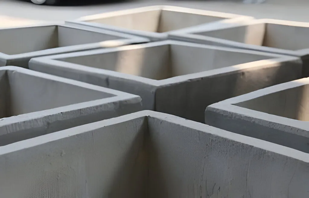 Caja de Inspección