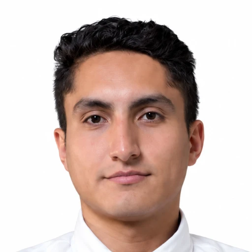 Fabián Pertúz